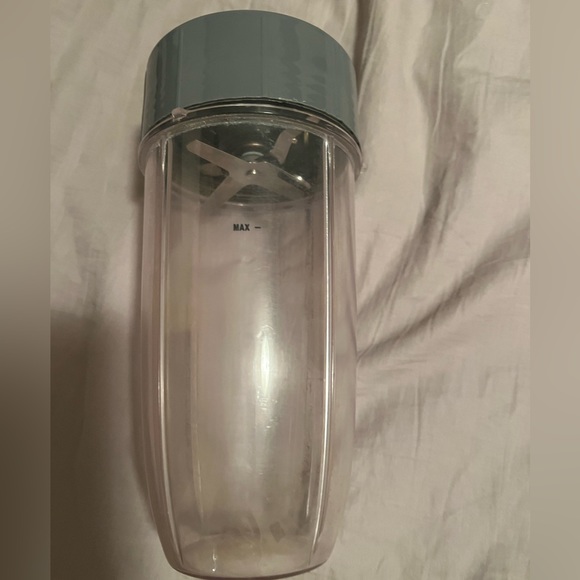 NutriBullet Parts - Picture 2 of 9